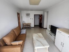 北京大兴大兴周边空港新苑5号院小门口两居室随时入住出租房源真实图片