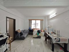 广州天河粤垦金燕花苑,装修新,方正实用拎包入住出租房源真实图片