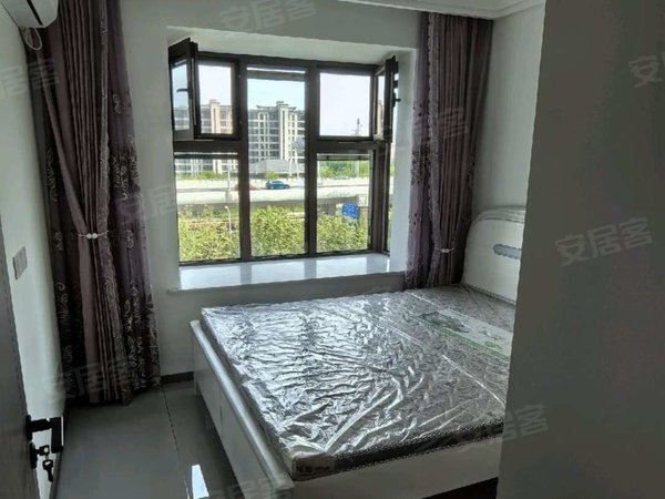 【多图】海铂花园,盐城会展中心租房,景山学校 解放路学校旁 紧靠德惠