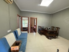 金坛尧塘北大街五中一中旁(左邻右里)精装二室 电梯房 拎包入住 随时看房出租房源真实图片