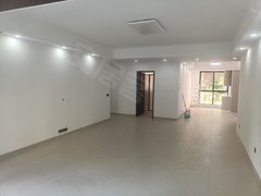 宜春袁州宜阳新区宜阳小区市政府宜阳学校核心位置200平大四房可居住可工作室出租房源真实图片