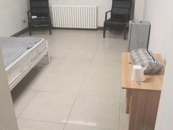 北京通州通州周边永康公寓北方华创,京东,同济南路800米大族广场,荣京