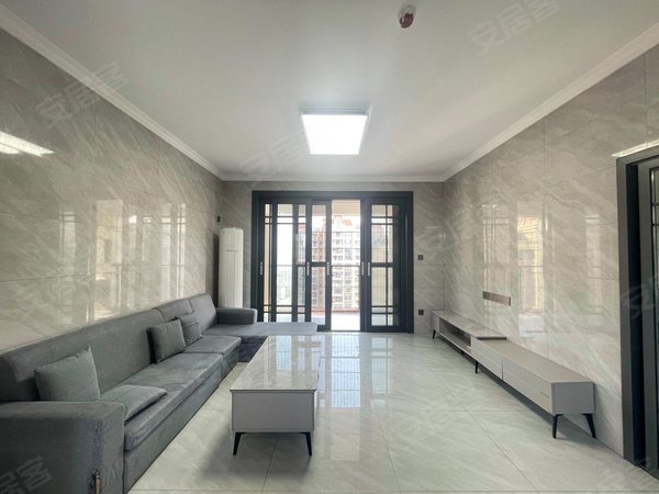 惠州惠城河南岸德信居(惠城)新上 金山湖 方直广场