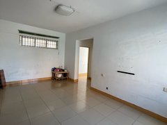 惠州惠城河南岸惠泽南苑 2室2厅1卫出租房源真实图片