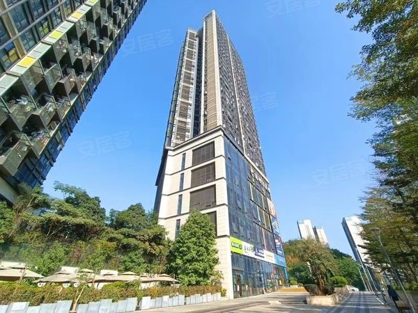 【多图】珑门,观澜租房,笋盘!