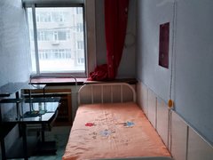 长春九台百老汇名店广场新华小区(九台) 3室1厅1卫出租房源真实图片