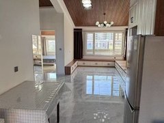 开原开原城区开原市区月租，世纪经典，步梯6楼2室1厅，精装修，家具家电，拎包即住出租房源真实图片