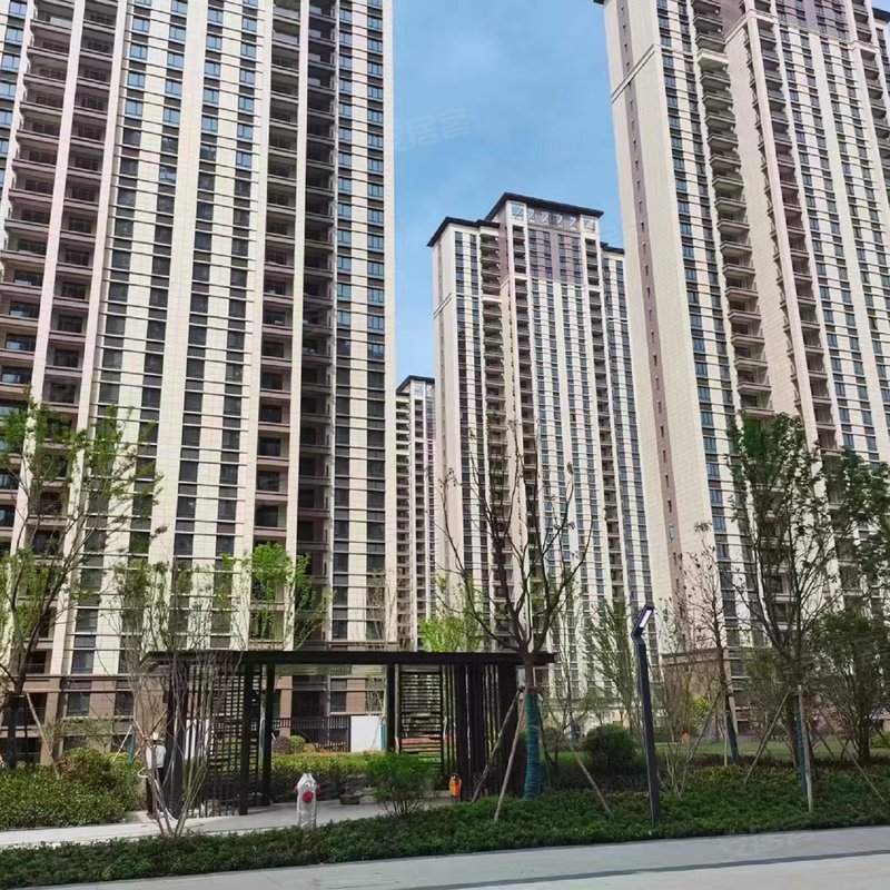 恒达盘龙湾梅苑小区详情,房价走势,房源,业主论坛】- 武汉58同城