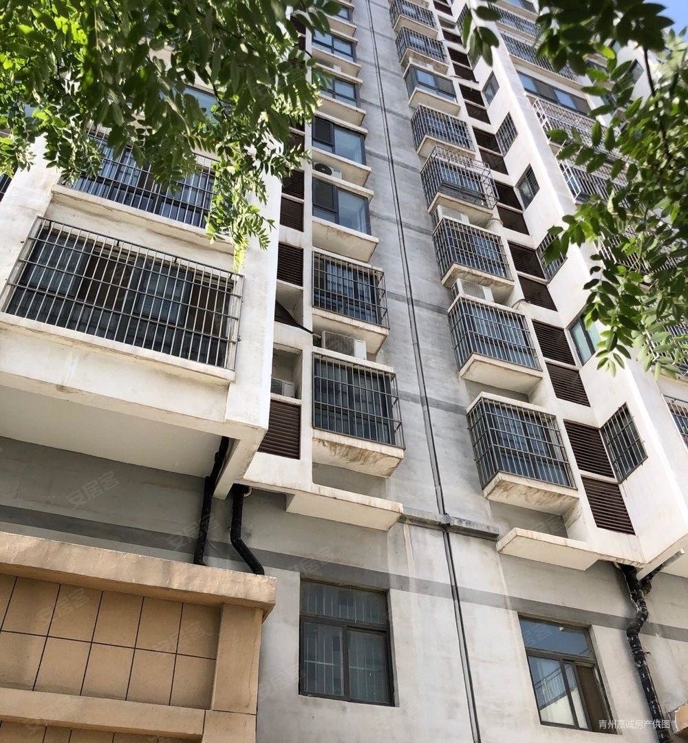 潍坊房产网>潍坊二手房>青州二手房>青州城区二手房>御景隆城>