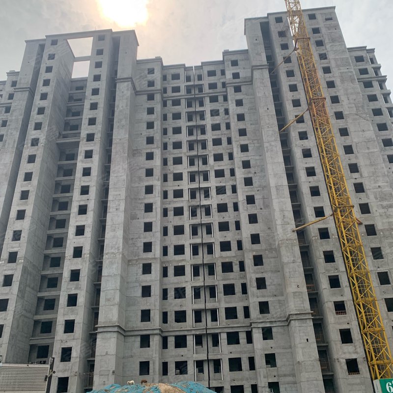 【郑地美景紫华城, 郑地美景紫华城小区详情,房价走势,房源,业主论坛