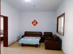 昌乐昌乐城区美联广场新昌路阳光佳苑精装带家电家具拎包住出租房源真实图片