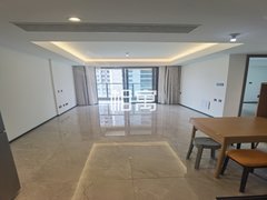 苏州相城蠡口万科玉玲珑雅苑 阳光充足 103平 电梯房出租房源真实图片