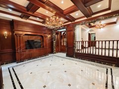 上海浦东航头房子SHOU次出租 非常干净 拎包入住 看房有钥匙~出租房源真实图片