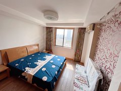 宁波鄞州中河0中介 可短租 可押一付一 近麦德龙 宝龙广场 印象城万象汇出租房源真实图片