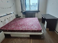 吉林昌邑二道江月付500大福源二店对面龙江职大一室一厅6楼500押一付一出租房源真实图片