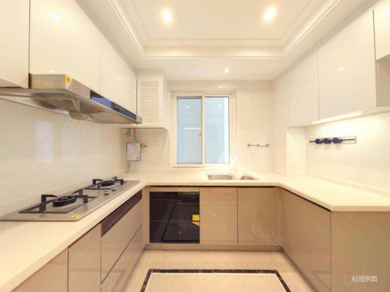 中海曲江大城华宸