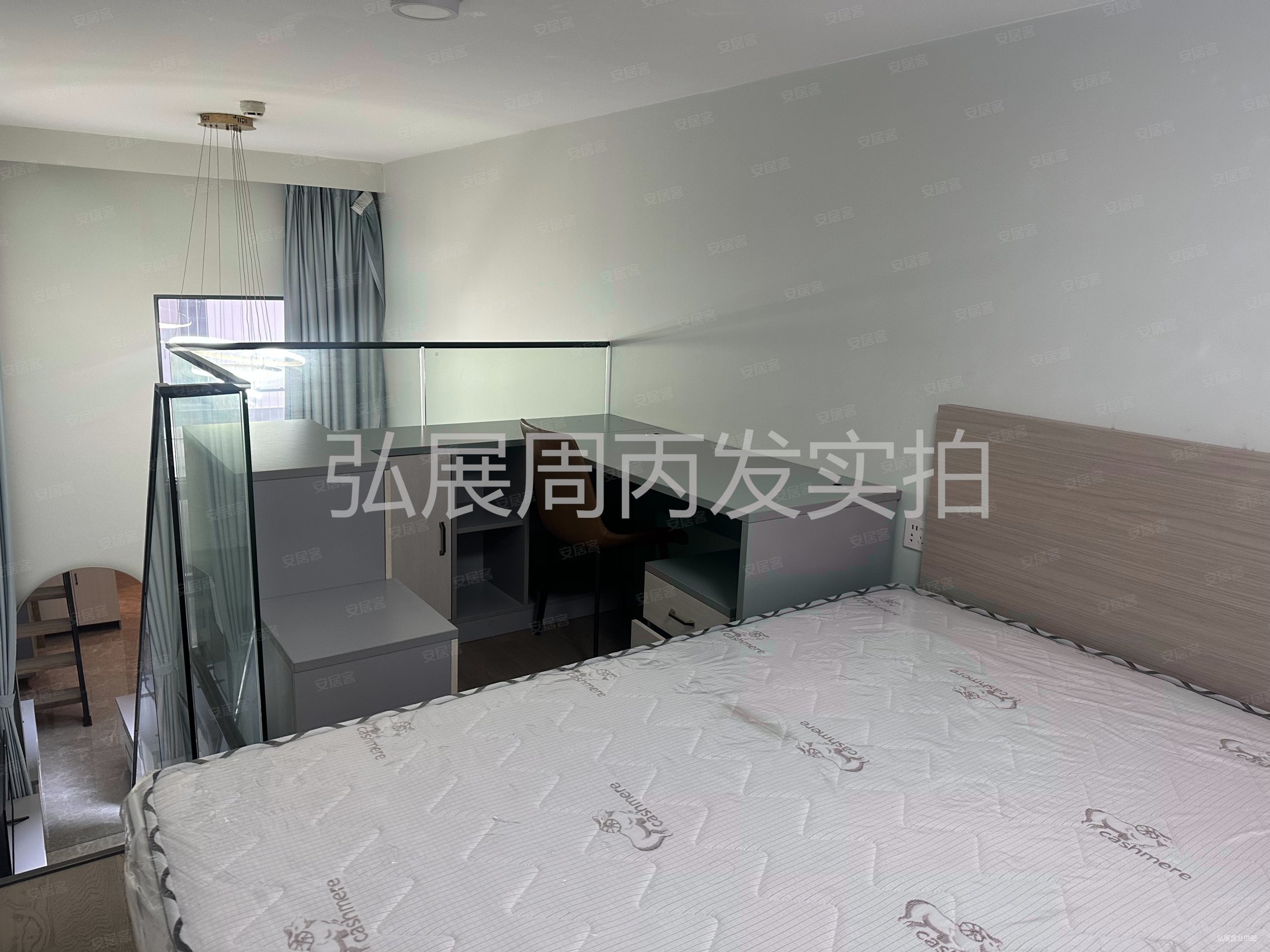 佛山房产网>佛山二手房>南海二手房>金融高新区二手房>a32万科里>2500