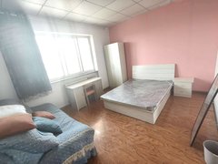 银川兴庆新一中短租月付附属医院医科大总院对面林华苑女生房间设施齐全随时看房出租房源真实图片