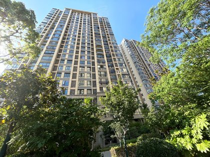 幸福嘉园(新都),西环路 - 盐城幸福嘉园(新都)二手房,租房,房价-盐城