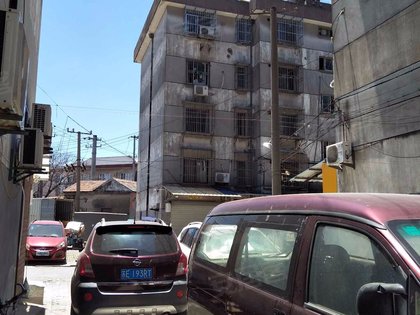 苏州小区 常熟小区 招商城小区 桑园新村10408元/m常熟-梅李 16113元