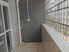 韶关浈江大学路曲仁园格顶轩 3室2厅1卫出租房源真实图片