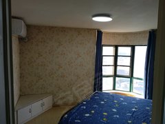 无锡新吴旺庄新洲人家 3室2厅2卫出租房源真实图片