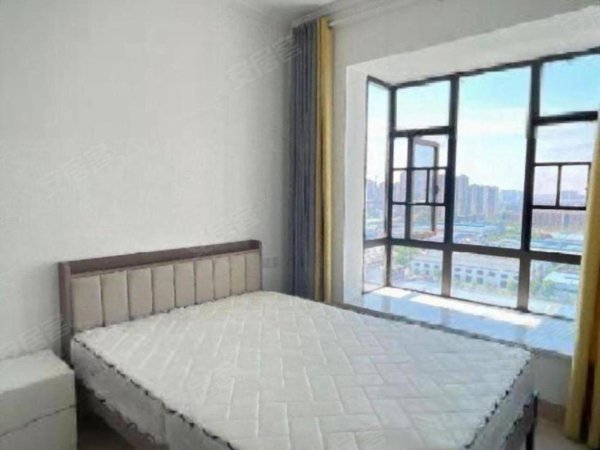 湘潭岳塘市政府天元美居乐天元美居乐正规1室华丽出租,理想的选择在