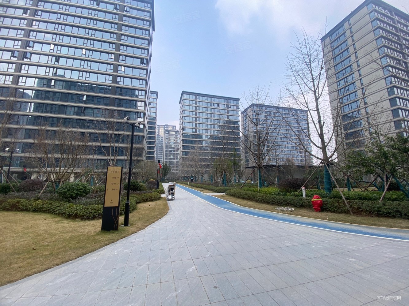 宁波房产网>宁波二手房>慈溪二手房>慈溪市区二手房>万固臻悦府>