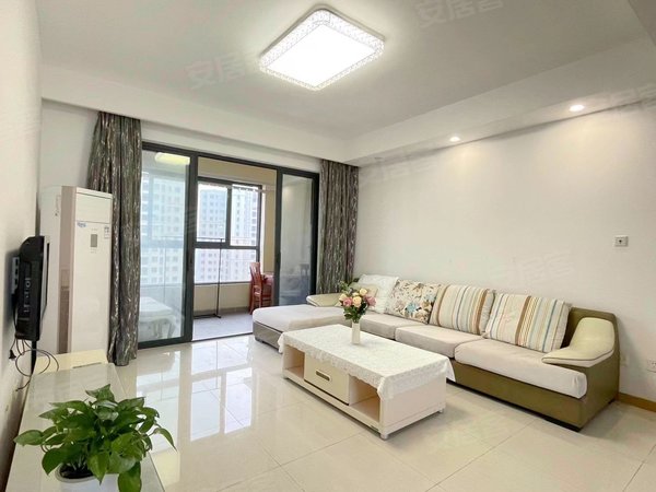 苏州工业园东沙湖白塘景苑(西区)南施街地铁口 可优租房 近九龙医院