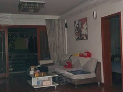 蚌埠蚌山新城区琥珀新天地南苑 2室1厅1卫出租房源真实图片