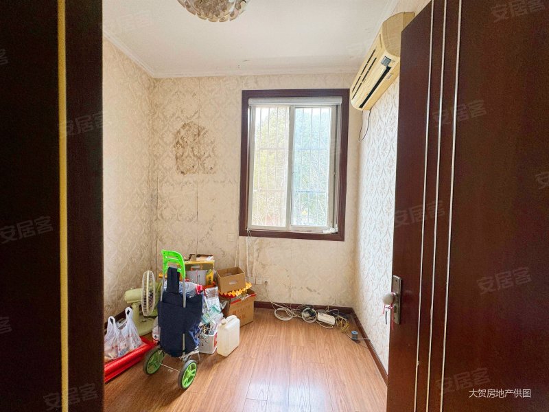 兴都花园87号小区