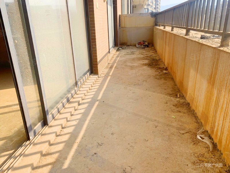 实力锦城a组团二手房,93万,4室2厅,2卫,157.29平米-昆明安居客