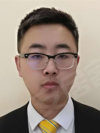 李敏