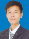 杨鲁豫