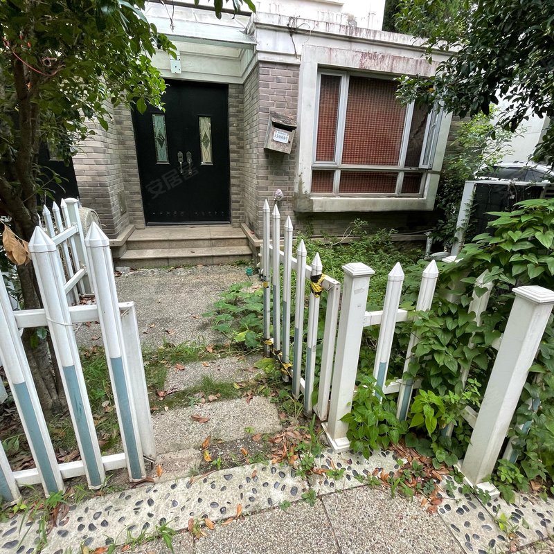 【寒舍, 寒舍小区专家解读页】- 苏州58同城