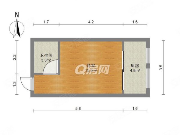 合肥房產網>合肥二手房>包河二手房>寧國路二手房>寶利豐廣場>599_449