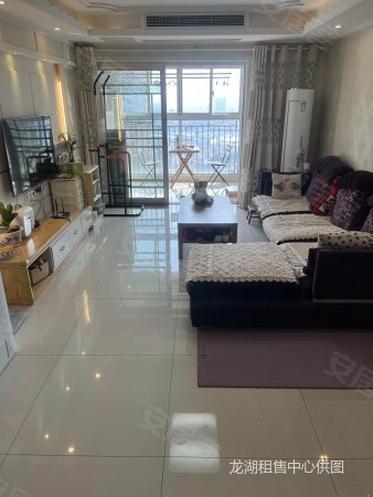 常州房产网>常州二手房>钟楼二手房>勤业二手房>龙湖花千树>338_450竖