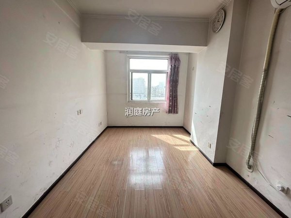 【多图】龙苑大厦,长乐中路租房,公园北路十字 万寿路地铁口 两室一厅