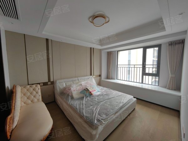 成都天府新区兴隆湖鹿溪樾府房东直签18号线天府新区中科院光电研究所