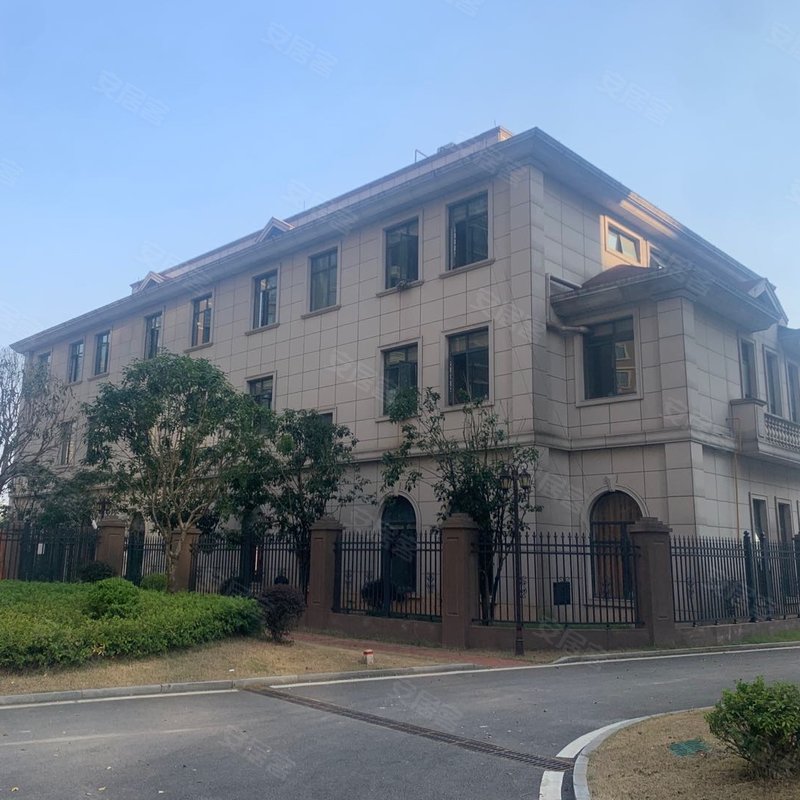 金芙蓉国际广场