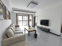 宜昌点军江南路新上电梯!江南一中优德湖景名苑智禧湾碧桂园御园珑湾中心医院旁出租房源真实图片