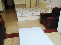 巴中巴州中坝()后河单间主卧出租出租房源真实图片