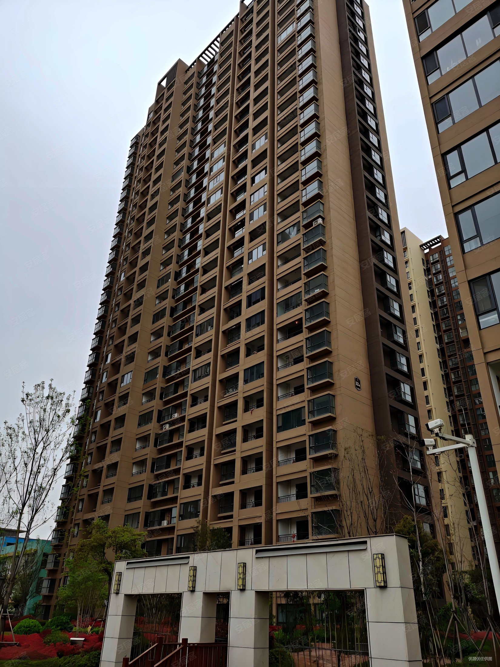 63平米-郑州安居客