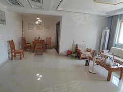 莘县莘亭街道莘亭实验小学附近，三室两厅两卫，家具家电齐全，价格优惠出租房源真实图片