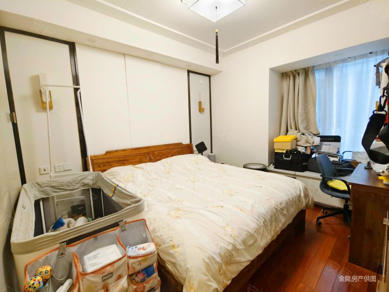 成都房产网>成都二手房>武侯二手房>玉林二手房>玉林品上>800_600