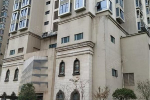 南京西路公馆静安 南京西路 南京西路2066号 南京西路2068号