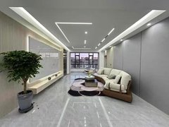 兴安盟科尔沁右翼前旗乌兰河路乾润学府花苑 3室1厅1卫 配套齐全 电梯房 130平出租房源真实图片