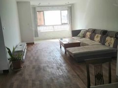 莘县莘亭街道莘亭一中,出家门进校门领包入住,随时可以看房出租房源真实图片