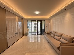 长沙岳麓汽车西站整租望兴景园可短租可月付品质小区望城坡商学院汽车西站拎包入住出租房源真实图片
