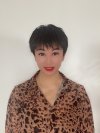 頭像